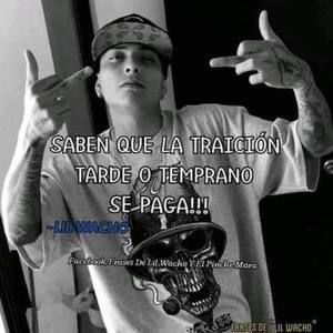 Meet your Posher, Toño